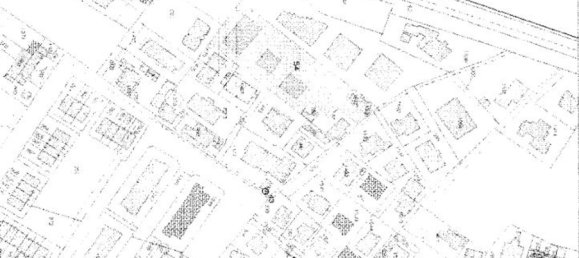 4غرفة شقة في Montegrotto Terme, Italy رقم 11259 20