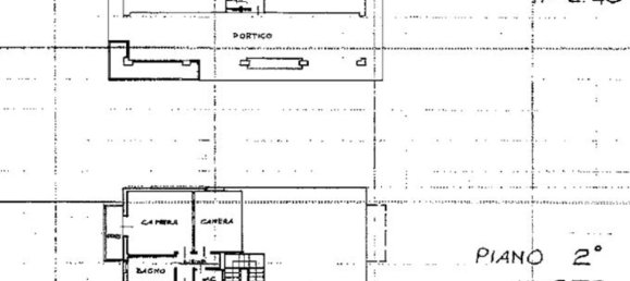 4غرفة شقة في Montegrotto Terme, Italy رقم 11259 56