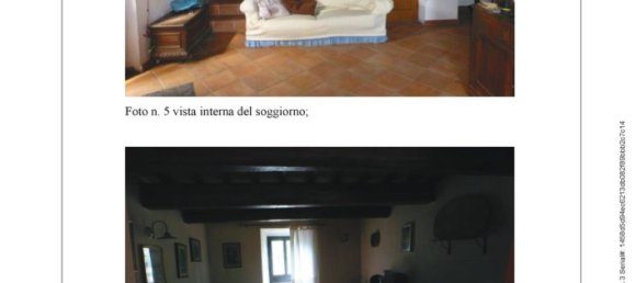 4غرفة شقة في Montegrotto Terme, Italy رقم 11259 50