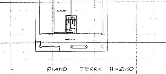 4غرفة شقة في Montegrotto Terme, Italy رقم 11259 18