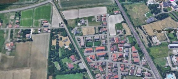 4غرفة شقة في Montegrotto Terme, Italy رقم 11259 52