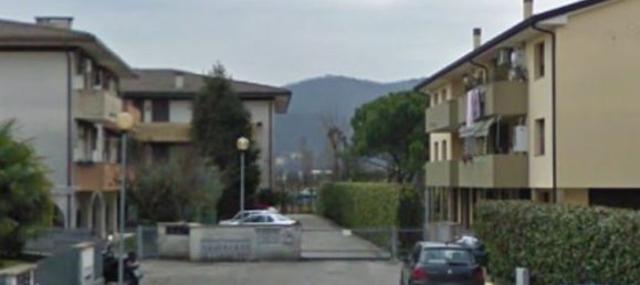 4غرفة شقة في Montegrotto Terme, Italy رقم 11259 3
