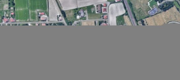 4غرفة شقة في Montegrotto Terme, Italy رقم 11259 15