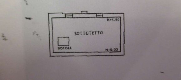 4 bedrooms Apartment in Venice, Italy No. 20319 27