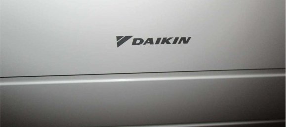 4 bedrooms Apartment in Venice, Italy No. 20319 22