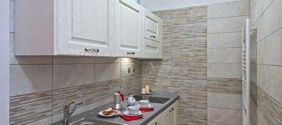 4 bedrooms Apartment in Venice, Italy No. 20319 5