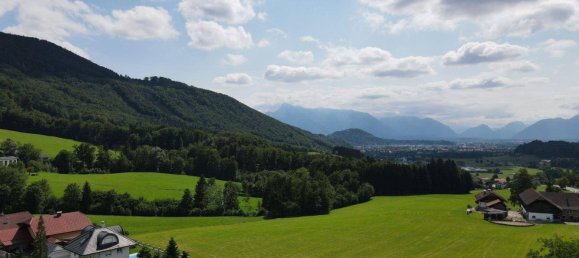 Casa T1 em Hallwang, Austria N.º 241015 3