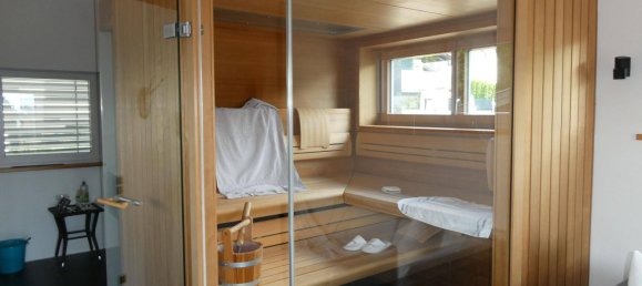 Casa T1 em Hallwang, Austria N.º 241015 4