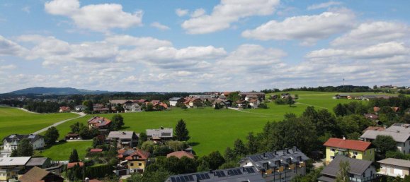 Casa T1 em Hallwang, Austria N.º 241015 2