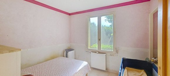 1 غرف نوم فيلا في Sauveterre, France رقم 324644 5