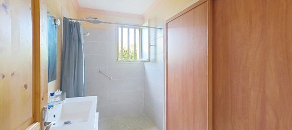 1 غرف نوم فيلا في Sauveterre, France رقم 324644 6