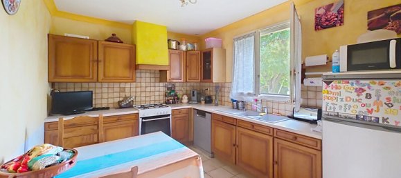 1 غرف نوم فيلا في Sauveterre, France رقم 324644 4