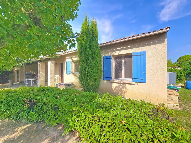 1 غرف نوم فيلا في Sauveterre, France رقم 324644