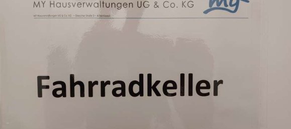 Apartamento de 2 dormitorios en Dortmund, Germany No. 257073 21