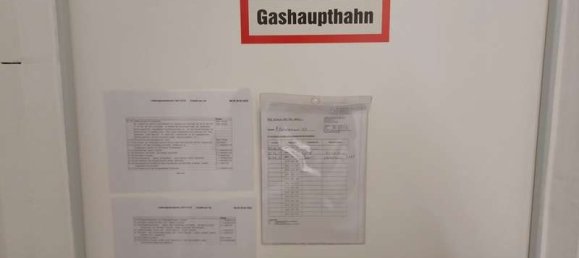 Apartamento de 2 dormitorios en Dortmund, Germany No. 257073 22