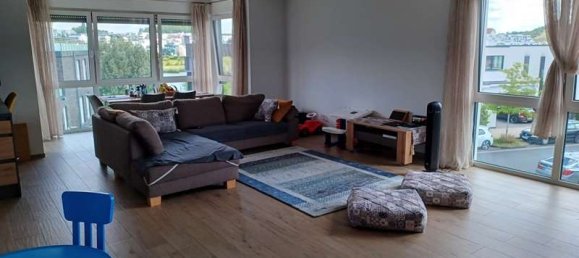 Apartamento de 2 dormitorios en Dortmund, Germany No. 257073 9