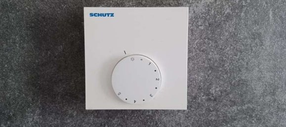 Apartamento de 2 dormitorios en Dortmund, Germany No. 257073 15