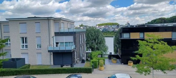 Apartamento de 2 dormitorios en Dortmund, Germany No. 257073 12