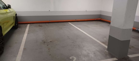 Apartamento de 2 dormitorios en Dortmund, Germany No. 257073 23