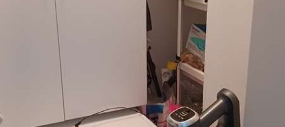 Apartamento de 2 dormitorios en Dortmund, Germany No. 257073 16