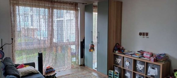 Apartamento de 2 dormitorios en Dortmund, Germany No. 257073 7