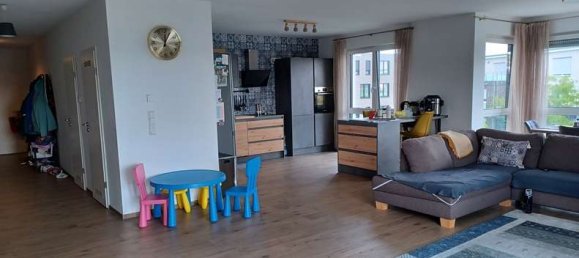 Apartamento de 2 dormitorios en Dortmund, Germany No. 257073 8