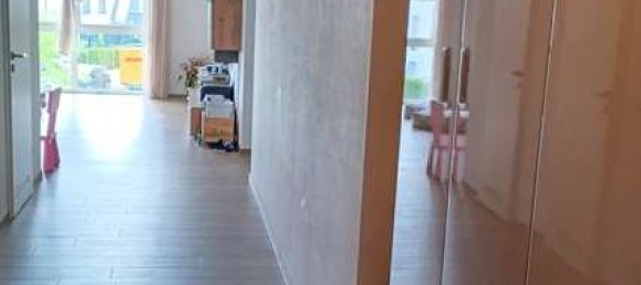 Apartamento de 2 dormitorios en Dortmund, Germany No. 257073 17