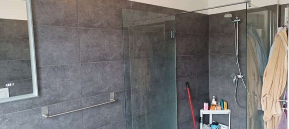 Apartamento de 2 dormitorios en Dortmund, Germany No. 257073 6