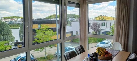 Apartamento de 2 dormitorios en Dortmund, Germany No. 257073 10