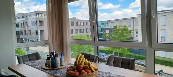 Apartamento de 2 dormitorios en Dortmund, Germany No. 257073 11