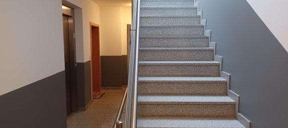 Apartamento de 2 dormitorios en Dortmund, Germany No. 257073 18