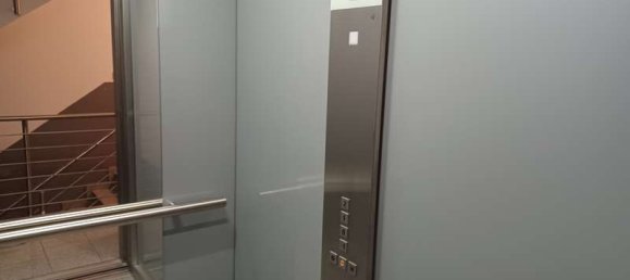 Apartamento de 2 dormitorios en Dortmund, Germany No. 257073 19