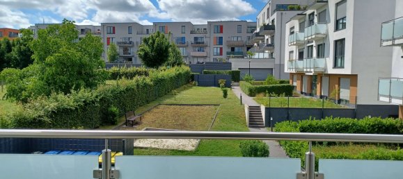 Apartamento de 2 dormitorios en Dortmund, Germany No. 257073 2