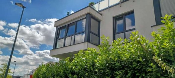 Apartamento de 2 dormitorios en Dortmund, Germany No. 257073 26