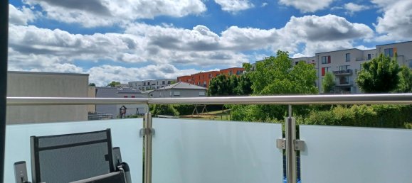 Apartamento de 2 dormitorios en Dortmund, Germany No. 257073 3