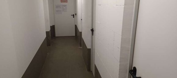 Apartamento de 2 dormitorios en Dortmund, Germany No. 257073 20