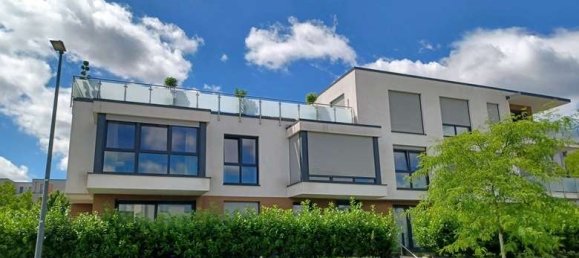 Apartamento de 2 dormitorios en Dortmund, Germany No. 257073 25