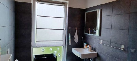 Apartamento de 2 dormitorios en Dortmund, Germany No. 257073 5