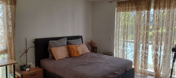Apartamento de 2 dormitorios en Dortmund, Germany No. 257073 4