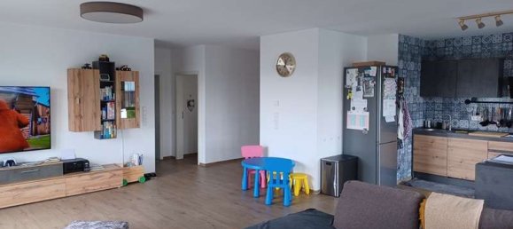 Apartamento de 2 dormitorios en Dortmund, Germany No. 257073 13