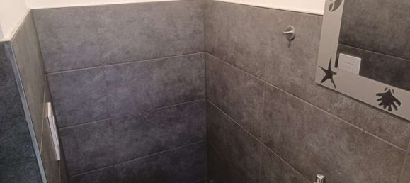 Apartamento de 2 dormitorios en Dortmund, Germany No. 257073 14