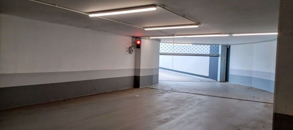 Apartamento de 2 dormitorios en Dortmund, Germany No. 257073 24