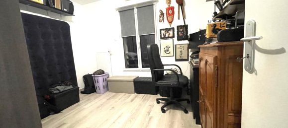 3 bedrooms House in Lorry-Mardigny, France No. 40578 5