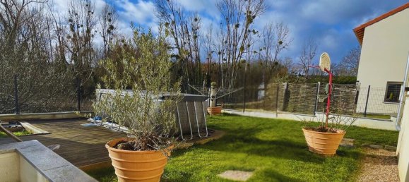 3 bedrooms House in Lorry-Mardigny, France No. 40578 10