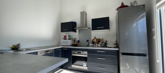 3 bedrooms House in Lorry-Mardigny, France No. 40578 3