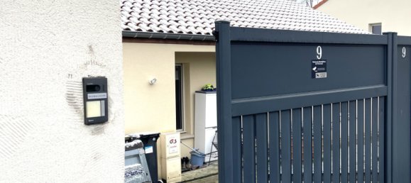 3 bedrooms House in Lorry-Mardigny, France No. 40578 8