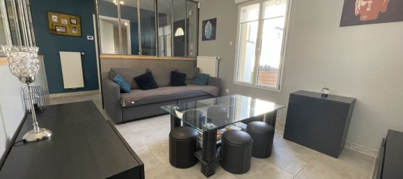 3 bedrooms House in Lorry-Mardigny, France No. 40578 2