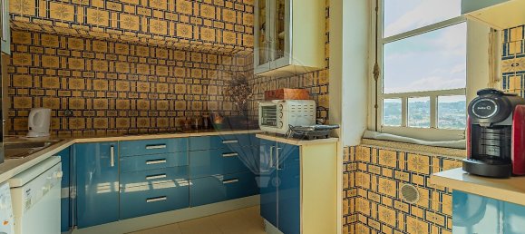 3 Schlafzimmer Haus in Mozelos, Portugal, Nr. 40474 24