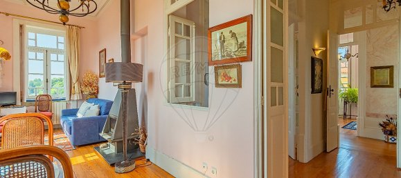 3 Schlafzimmer Haus in Mozelos, Portugal, Nr. 40474 21