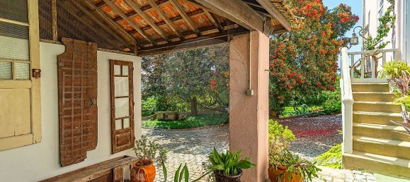 3 Schlafzimmer Haus in Mozelos, Portugal, Nr. 40474 38